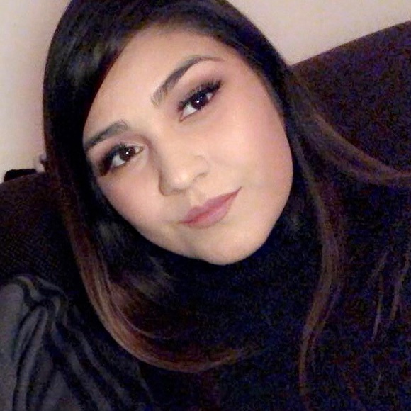 karyjhernz